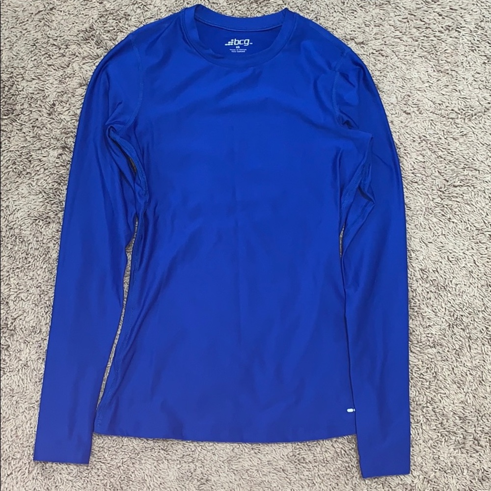 Women Under Armour